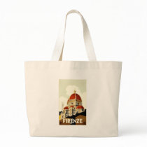 Firenze Bag