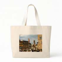 Firenze