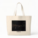 Firenze Bag - Customizeable by MarthaHaskins Firenze Bag - Customizeable