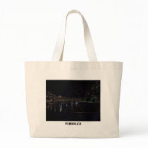Firenze Bag - Customizeable