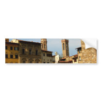 Firenze