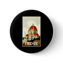 Firenze Pins