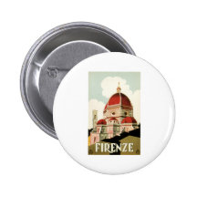 Firenze Buttons
