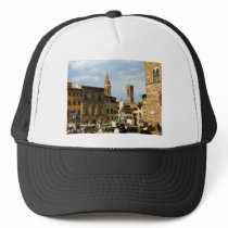 Firenze