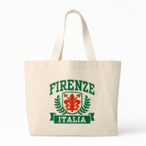 Firenze Italia Bag