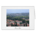 Firenze Italia cards by fmartincic Firenze Italia cards