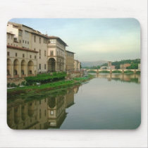 Firenze mousepads