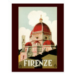 firenze post cards r996021b4e49b4fda862623dcc6add4ab vgbaq 8byvr 150 Italian Heritage