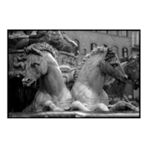 Firenze posters by fotorolo Firenze posters