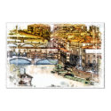 Firenze posters by nextstopitaly Firenze posters