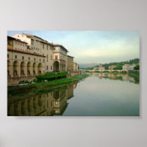 firenze posters