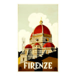 posters, travel posters, city, religion, jesus,