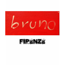FIRENZE t-shirts by brunoartforkids FIRENZE t-shirts