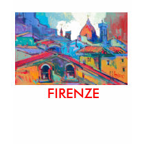 FIRENZE t-shirts by brunoartforkids FIRENZE t-shirts