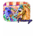 Firenze t-shirts by nextstopitaly Firenze t-shirts