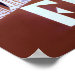 Corner