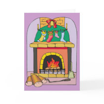 fireplace_l cards