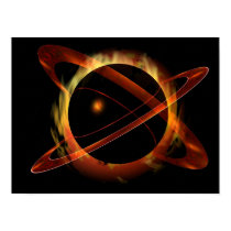 FirePlanet posters by R2__ FirePlanet posters