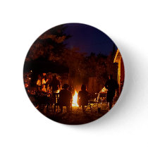 Fires At Night buttons