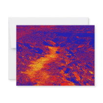 Firescape invitations by biologybase Firescape invitations