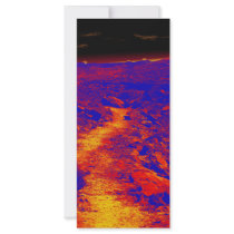Firescape rack cards by biologybase Firescape rack cards