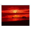 Fireset posters by Debrene Fireset posters