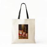 Fireside Bag