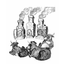 Fireside Chat t-shirts