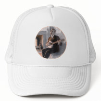 Fireside Hat hats