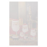 Fireside Stationery Paper