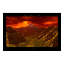 firesky posters