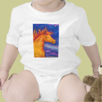 Firespirit t-shirts