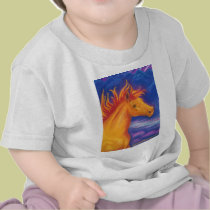 Firespirit t-shirts