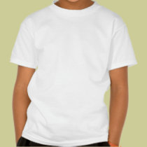 Firespirit t-shirts