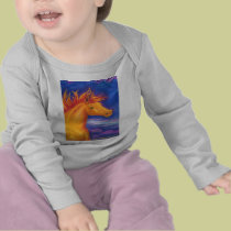Firespirit t-shirts