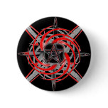 FireStar Black Button