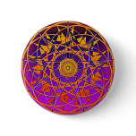FireStar! Button