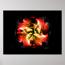 FireStar Print