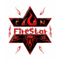 FireStar T-Shirt (Female)