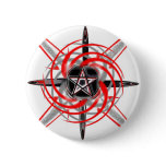 FireStar White Pins