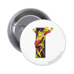 Firestorm Leaps buttons