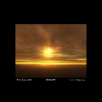Firestorm posters by celtxian Firestorm posters