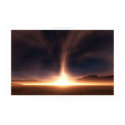 Firestorm posters by TERRADreams Firestorm posters