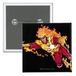 Firestorm Soaring 2 buttons