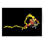 Firestorm Trail of Flames cards