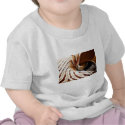 Firestorm t-shirts by LeslieBattjes Firestorm t-shirts