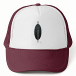 Firetooth V6 hats