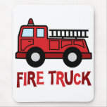 Firetruck