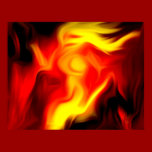 Firewalker posters