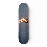 Firewalker Skateboard